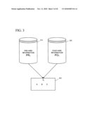 ELECTRONIC EMPLOYEE SELECTION SYSTEMS AND METHODS diagram and image