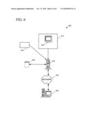 ELECTRONIC EMPLOYEE SELECTION SYSTEMS AND METHODS diagram and image