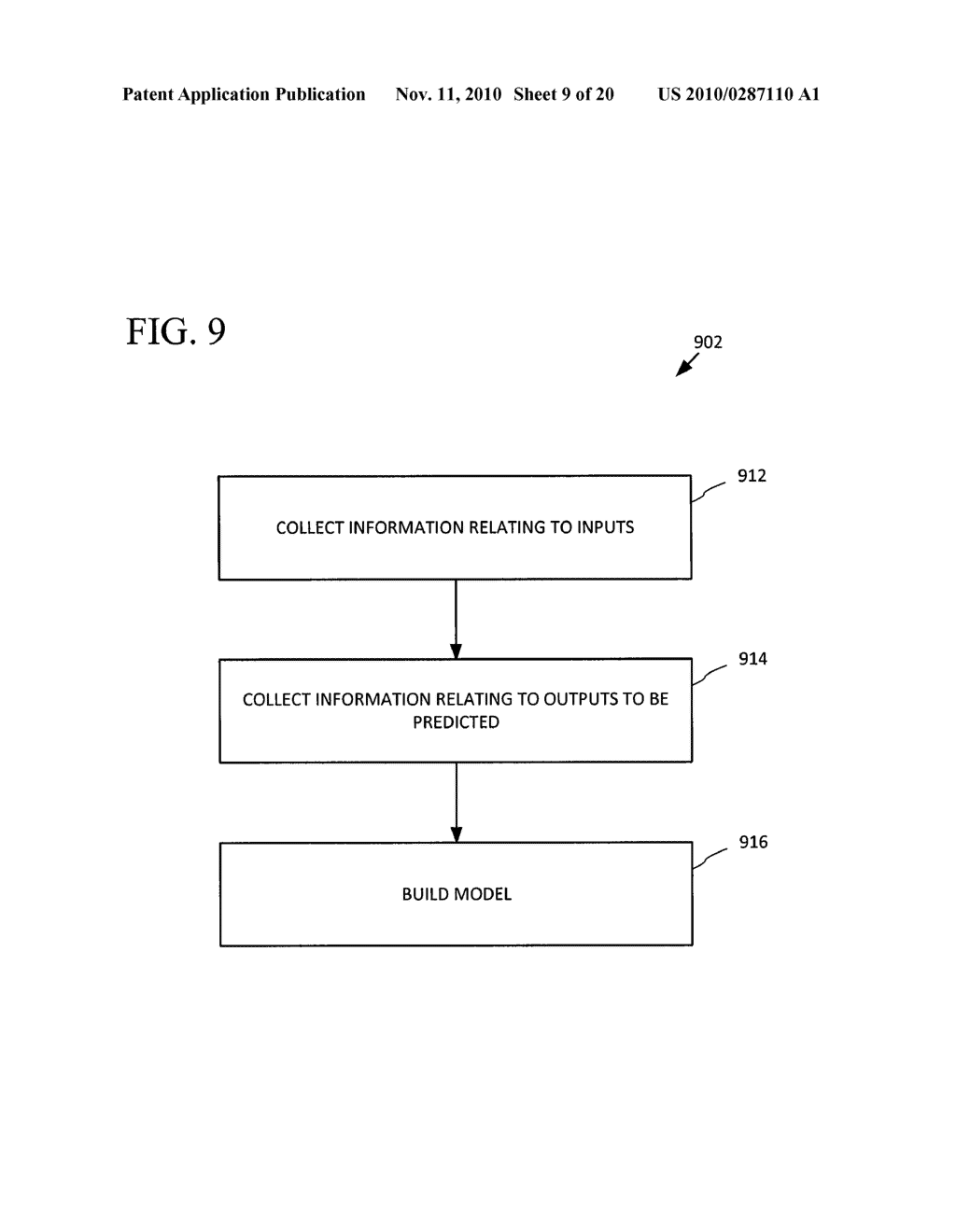 ELECTRONIC EMPLOYEE SELECTION SYSTEMS AND METHODS - diagram, schematic, and image 10