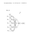 ELECTRONIC EMPLOYEE SELECTION SYSTEMS AND METHODS diagram and image