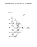 ELECTRONIC EMPLOYEE SELECTION SYSTEMS AND METHODS diagram and image