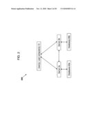 COMPUTER GRAPHICS PROCESSING AND SELECTIVE VISUAL DISPLAY SYSTEMS diagram and image