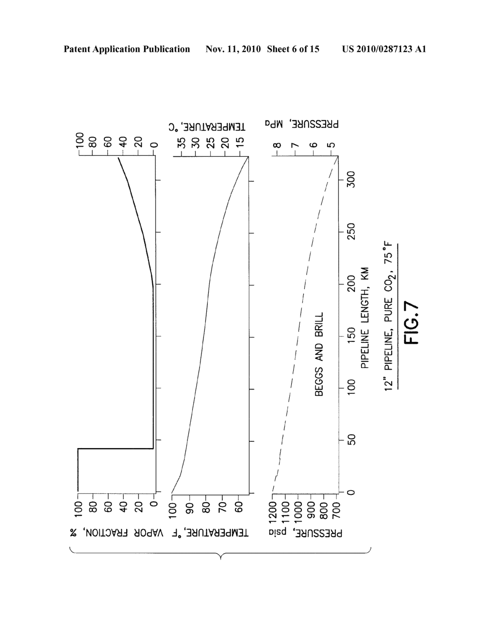 METHODS AND SYSTEMS FOR OPTIMIZING CARBON DIOXIDE SEQUESTRATION OPERATIONS - diagram, schematic, and image 07