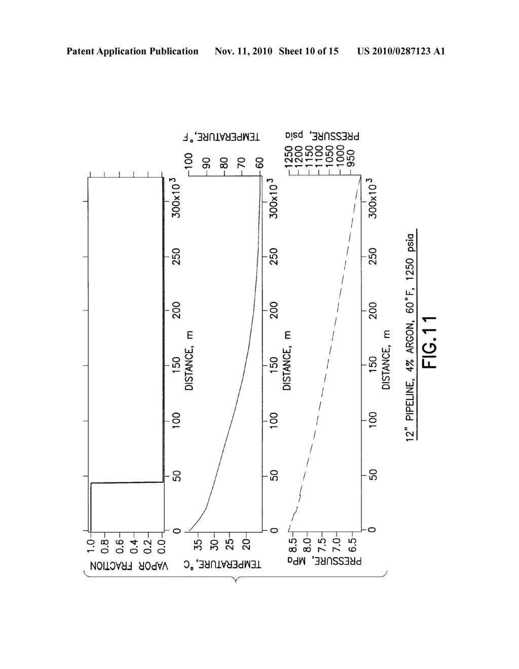 METHODS AND SYSTEMS FOR OPTIMIZING CARBON DIOXIDE SEQUESTRATION OPERATIONS - diagram, schematic, and image 11