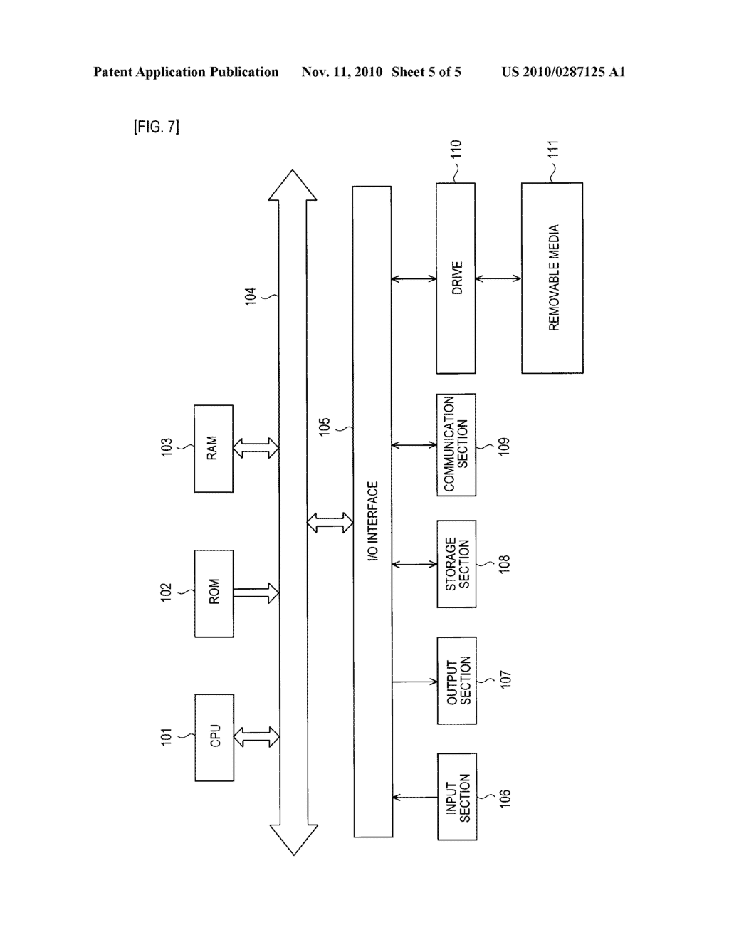 INFORMATION PROCESSING UNIT, INFORMATION PROCESSING METHOD, AND PROGRAM - diagram, schematic, and image 06