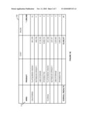 CAPTURING OLAP ANALYSIS THREAD AS REFRESHABLE BUSINESS INTELLIGENCE DATA diagram and image