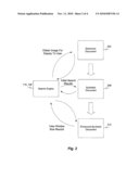 ENHANCED SEARCH ENGINE diagram and image