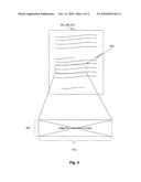 ENHANCED SEARCH ENGINE diagram and image