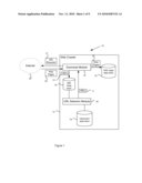 SYSTEM, METHOD AND COMPUTER READABLE MEDIUM FOR WEB CRAWLING diagram and image