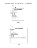 SYSTEM, METHOD AND COMPUTER READABLE MEDIUM FOR WEB CRAWLING diagram and image