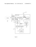 SYSTEM, METHOD AND COMPUTER READABLE MEDIUM FOR WEB CRAWLING diagram and image