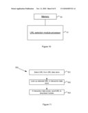 SYSTEM, METHOD AND COMPUTER READABLE MEDIUM FOR WEB CRAWLING diagram and image