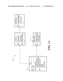 SYSTEM AND RELATED TECHNIQUES FOR DETECTING AND CLASSIFYING FEATURES WITHIN DATA diagram and image