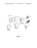 Method and system for search engine indexing and searching using the index diagram and image