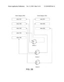 Method and system for search engine indexing and searching using the index diagram and image