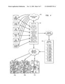 REFINING LOCATION ESTIMATES AND REVERSE GEOCODING BASED ON A USER PROFILE diagram and image