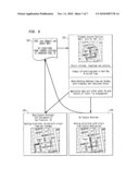 REFINING LOCATION ESTIMATES AND REVERSE GEOCODING BASED ON A USER PROFILE diagram and image