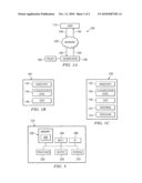 Method and System for Adjudicating Text Against a Defined Policy diagram and image