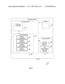 APPARATUS, SYSTEMS AND METHODS FOR CONFIGURABLE DEFAULTS FOR XML DATA diagram and image