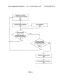 AUTOMATED FORENSIC DOCUMENT SIGNATURES diagram and image