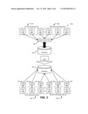 PARTITIONING OF CONTENDED SYNCHRONIZATION OBJECTS diagram and image