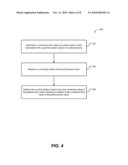 PARTITIONING OF CONTENDED SYNCHRONIZATION OBJECTS diagram and image