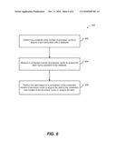 PARTITIONING OF CONTENDED SYNCHRONIZATION OBJECTS diagram and image