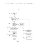 SYSTEMS AND METHODS FOR USING PROVENANCE INFORMATION FOR DATA RETENTION IN STREAM-PROCESSING diagram and image