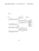 SYSTEM AND METHOD FOR MULTILINGUAL TRANSCRIPTION SERVICE WITH AUTOMATED NOTIFICATION SERVICES diagram and image