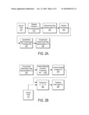 METHODS AND APPARATUS FOR EFFICIENT DISTRIBUTION OF IMAGE DATA diagram and image