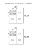 METHODS AND APPARATUS FOR EFFICIENT DISTRIBUTION OF IMAGE DATA diagram and image