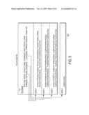 METHODS AND APPARATUS FOR EFFICIENT DISTRIBUTION OF IMAGE DATA diagram and image