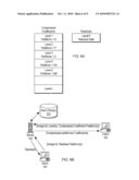 METHODS AND APPARATUS FOR EFFICIENT DISTRIBUTION OF IMAGE DATA diagram and image