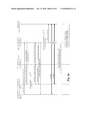 System and Method for IMS Based Collaborative Services Enabling Multimedia Application Sharing diagram and image