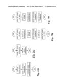 System and Method for IMS Based Collaborative Services Enabling Multimedia Application Sharing diagram and image