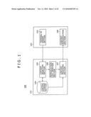 CONTENT REPRODUCTION SYSTEM, CONTENT PROVIDING METHOD, CONTENT REPRODUCTION APPARATUS, CONTENT PROVIDING APPARATUS, CONTENT REPRODUCTION PROGRAM AND CONTENT PROVIDING PROGRAM diagram and image