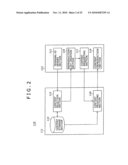 CONTENT REPRODUCTION SYSTEM, CONTENT PROVIDING METHOD, CONTENT REPRODUCTION APPARATUS, CONTENT PROVIDING APPARATUS, CONTENT REPRODUCTION PROGRAM AND CONTENT PROVIDING PROGRAM diagram and image