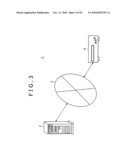 CONTENT REPRODUCTION SYSTEM, CONTENT PROVIDING METHOD, CONTENT REPRODUCTION APPARATUS, CONTENT PROVIDING APPARATUS, CONTENT REPRODUCTION PROGRAM AND CONTENT PROVIDING PROGRAM diagram and image