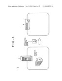 CONTENT REPRODUCTION SYSTEM, CONTENT PROVIDING METHOD, CONTENT REPRODUCTION APPARATUS, CONTENT PROVIDING APPARATUS, CONTENT REPRODUCTION PROGRAM AND CONTENT PROVIDING PROGRAM diagram and image