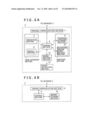 CONTENT REPRODUCTION SYSTEM, CONTENT PROVIDING METHOD, CONTENT REPRODUCTION APPARATUS, CONTENT PROVIDING APPARATUS, CONTENT REPRODUCTION PROGRAM AND CONTENT PROVIDING PROGRAM diagram and image