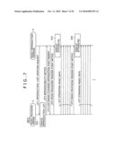 CONTENT REPRODUCTION SYSTEM, CONTENT PROVIDING METHOD, CONTENT REPRODUCTION APPARATUS, CONTENT PROVIDING APPARATUS, CONTENT REPRODUCTION PROGRAM AND CONTENT PROVIDING PROGRAM diagram and image