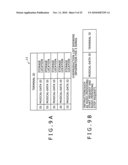 CONTENT REPRODUCTION SYSTEM, CONTENT PROVIDING METHOD, CONTENT REPRODUCTION APPARATUS, CONTENT PROVIDING APPARATUS, CONTENT REPRODUCTION PROGRAM AND CONTENT PROVIDING PROGRAM diagram and image