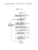 CONTENT REPRODUCTION SYSTEM, CONTENT PROVIDING METHOD, CONTENT REPRODUCTION APPARATUS, CONTENT PROVIDING APPARATUS, CONTENT REPRODUCTION PROGRAM AND CONTENT PROVIDING PROGRAM diagram and image