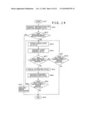 CONTENT REPRODUCTION SYSTEM, CONTENT PROVIDING METHOD, CONTENT REPRODUCTION APPARATUS, CONTENT PROVIDING APPARATUS, CONTENT REPRODUCTION PROGRAM AND CONTENT PROVIDING PROGRAM diagram and image