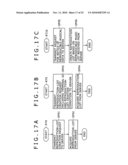 CONTENT REPRODUCTION SYSTEM, CONTENT PROVIDING METHOD, CONTENT REPRODUCTION APPARATUS, CONTENT PROVIDING APPARATUS, CONTENT REPRODUCTION PROGRAM AND CONTENT PROVIDING PROGRAM diagram and image