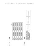 CONTENT REPRODUCTION SYSTEM, CONTENT PROVIDING METHOD, CONTENT REPRODUCTION APPARATUS, CONTENT PROVIDING APPARATUS, CONTENT REPRODUCTION PROGRAM AND CONTENT PROVIDING PROGRAM diagram and image