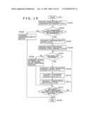 CONTENT REPRODUCTION SYSTEM, CONTENT PROVIDING METHOD, CONTENT REPRODUCTION APPARATUS, CONTENT PROVIDING APPARATUS, CONTENT REPRODUCTION PROGRAM AND CONTENT PROVIDING PROGRAM diagram and image