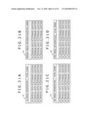 CONTENT REPRODUCTION SYSTEM, CONTENT PROVIDING METHOD, CONTENT REPRODUCTION APPARATUS, CONTENT PROVIDING APPARATUS, CONTENT REPRODUCTION PROGRAM AND CONTENT PROVIDING PROGRAM diagram and image