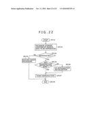 CONTENT REPRODUCTION SYSTEM, CONTENT PROVIDING METHOD, CONTENT REPRODUCTION APPARATUS, CONTENT PROVIDING APPARATUS, CONTENT REPRODUCTION PROGRAM AND CONTENT PROVIDING PROGRAM diagram and image