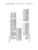 CONTENT REPRODUCTION SYSTEM, CONTENT PROVIDING METHOD, CONTENT REPRODUCTION APPARATUS, CONTENT PROVIDING APPARATUS, CONTENT REPRODUCTION PROGRAM AND CONTENT PROVIDING PROGRAM diagram and image